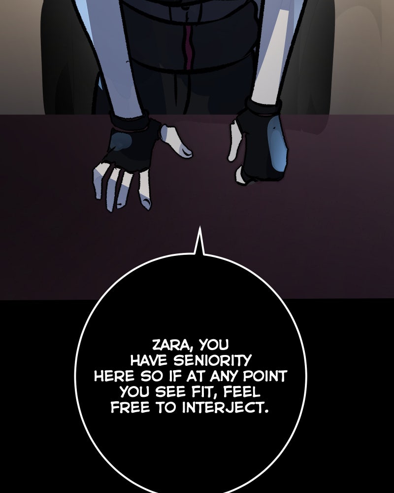 Read Keys ENGLISH Manga Online