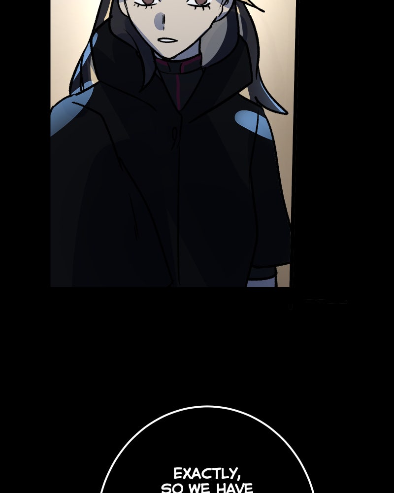 Read Keys ENGLISH Manga Online