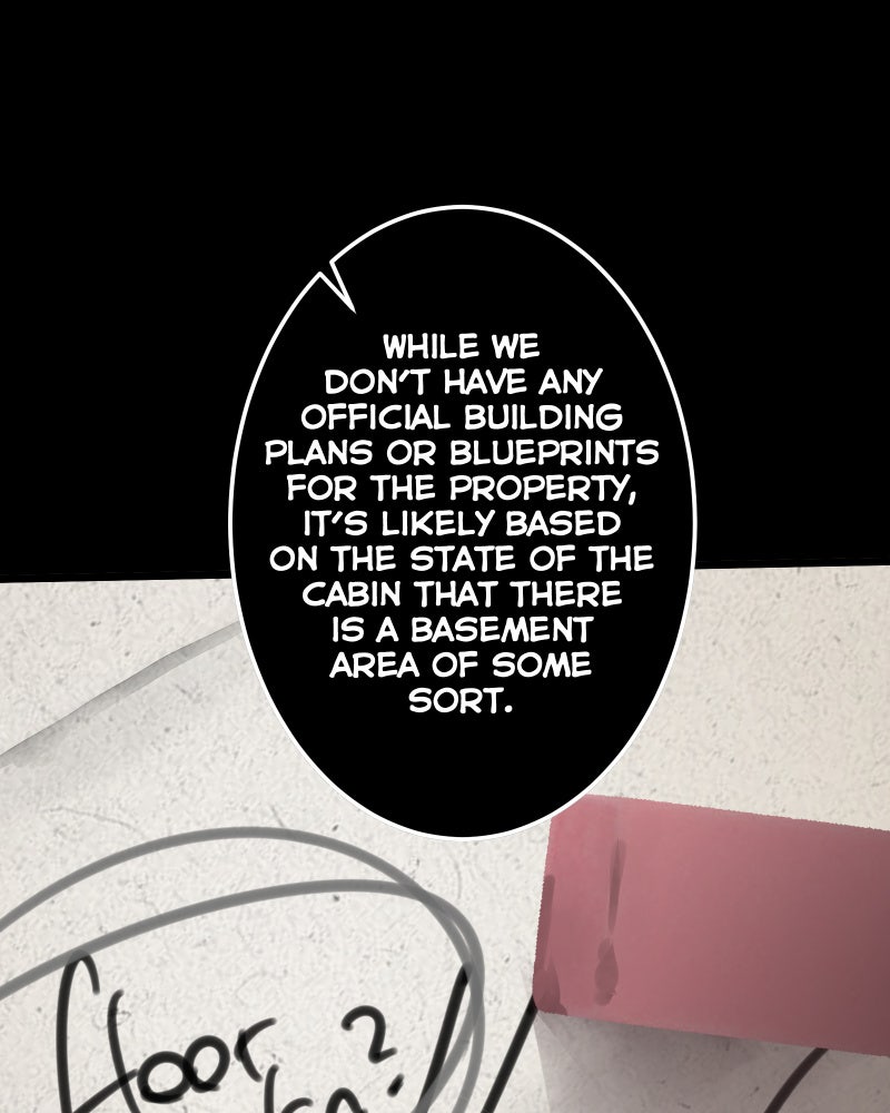 Read Keys ENGLISH Manga Online