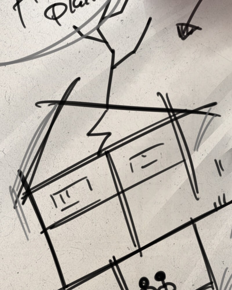 Read Keys ENGLISH Manga Online