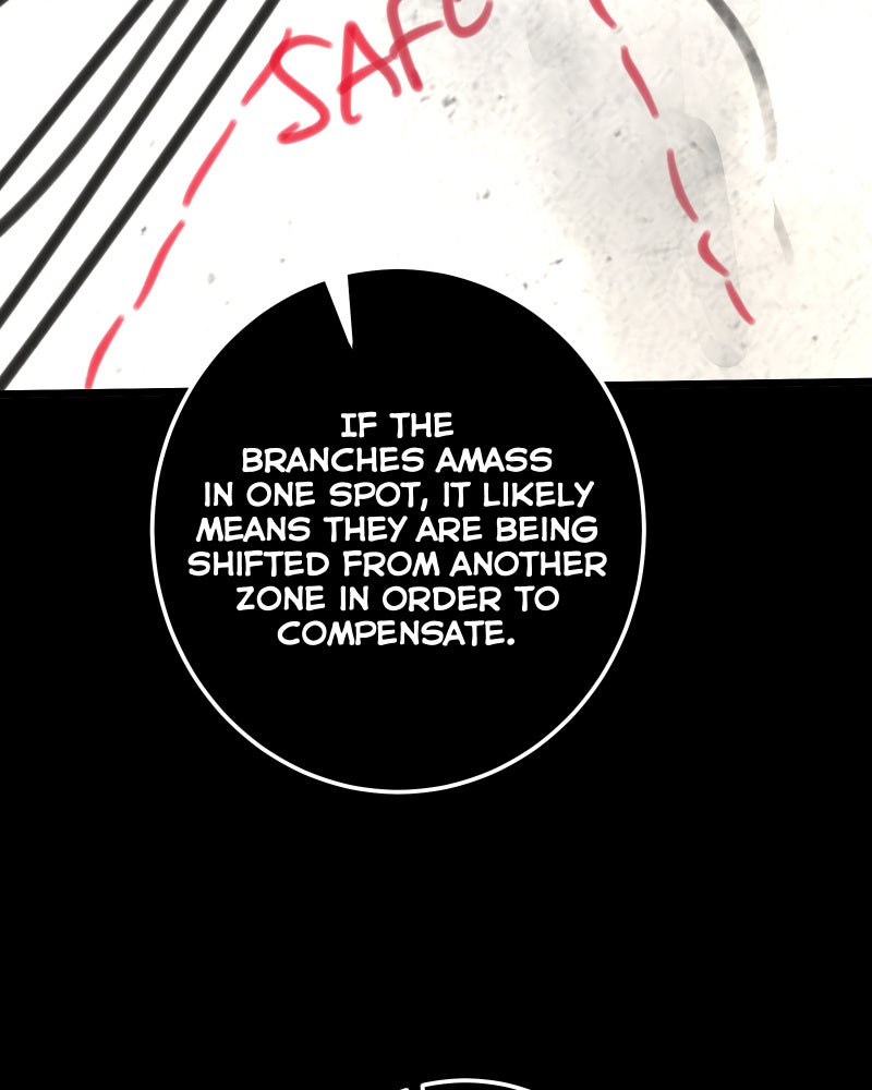 Read Keys ENGLISH Manga Online