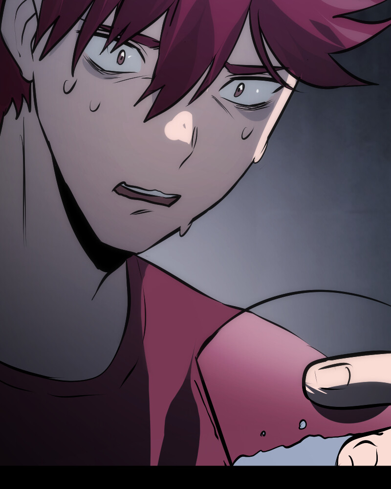 Read Keys ENGLISH Manga Online