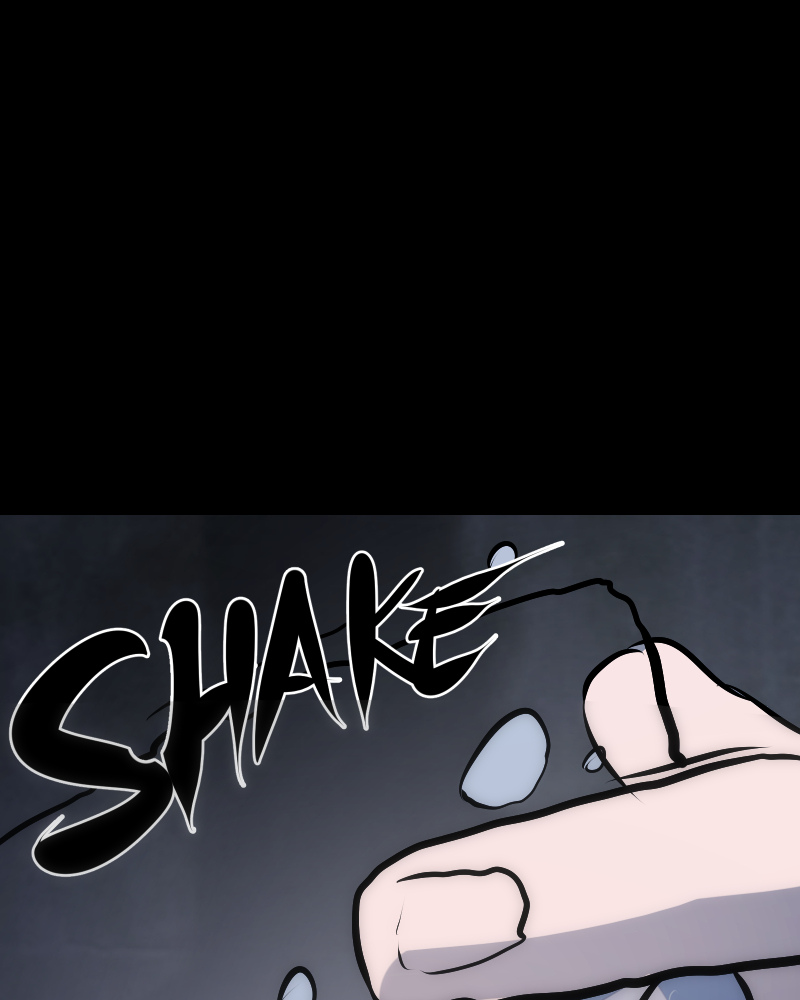 Read Keys ENGLISH Manga Online