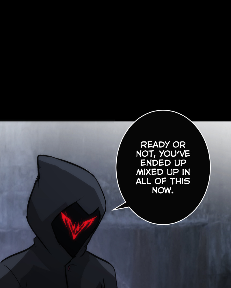 Read Keys ENGLISH Manga Online