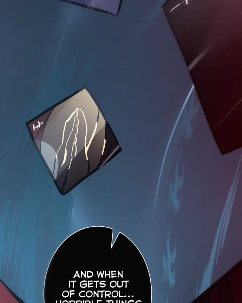 Read Keys ENGLISH Manga Online