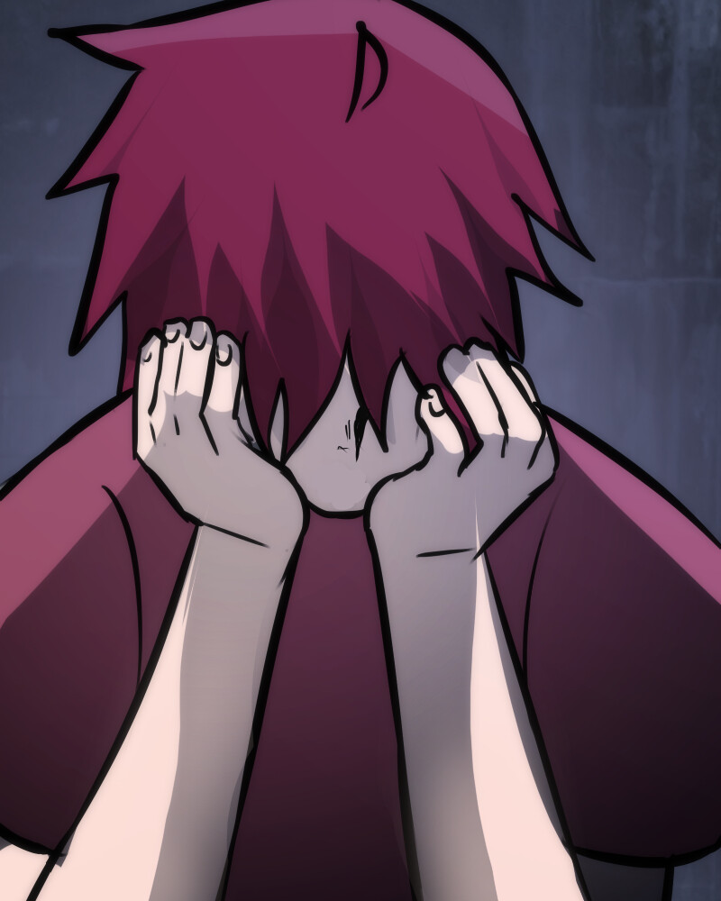 Read Keys ENGLISH Manga Online