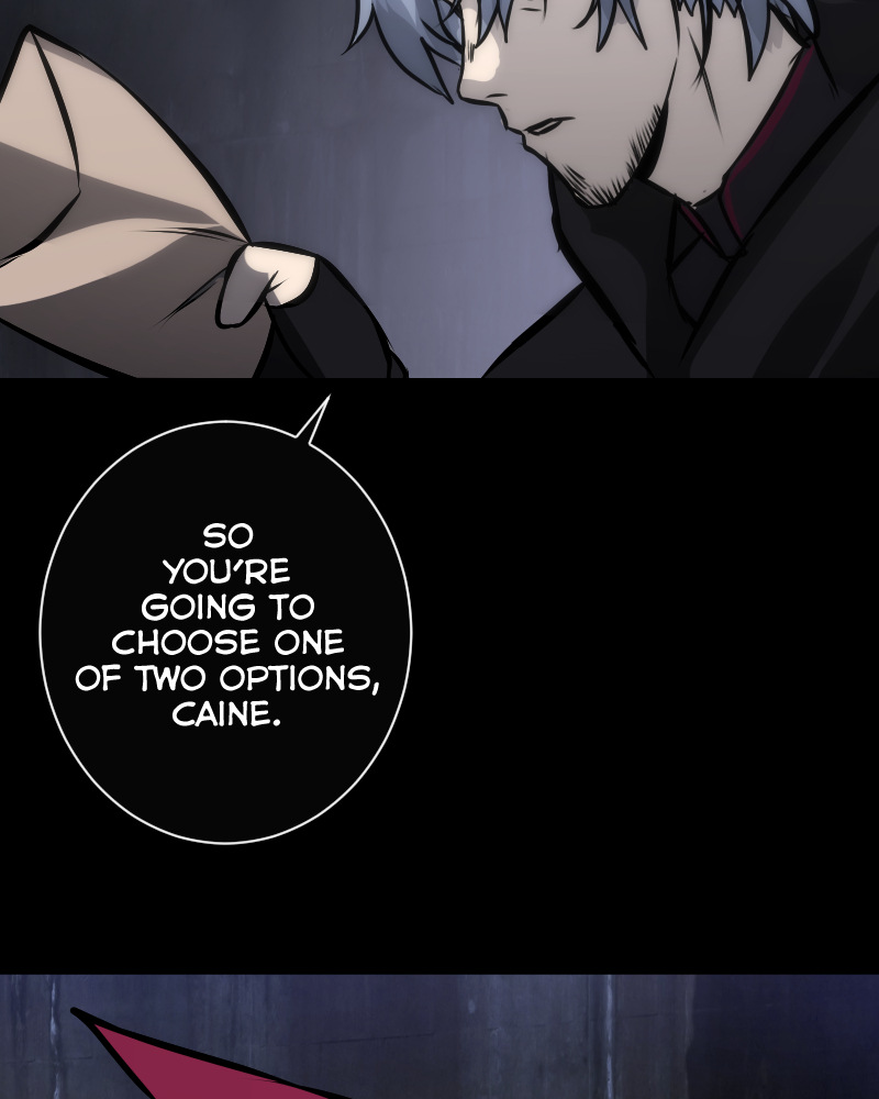 Read Keys ENGLISH Manga Online