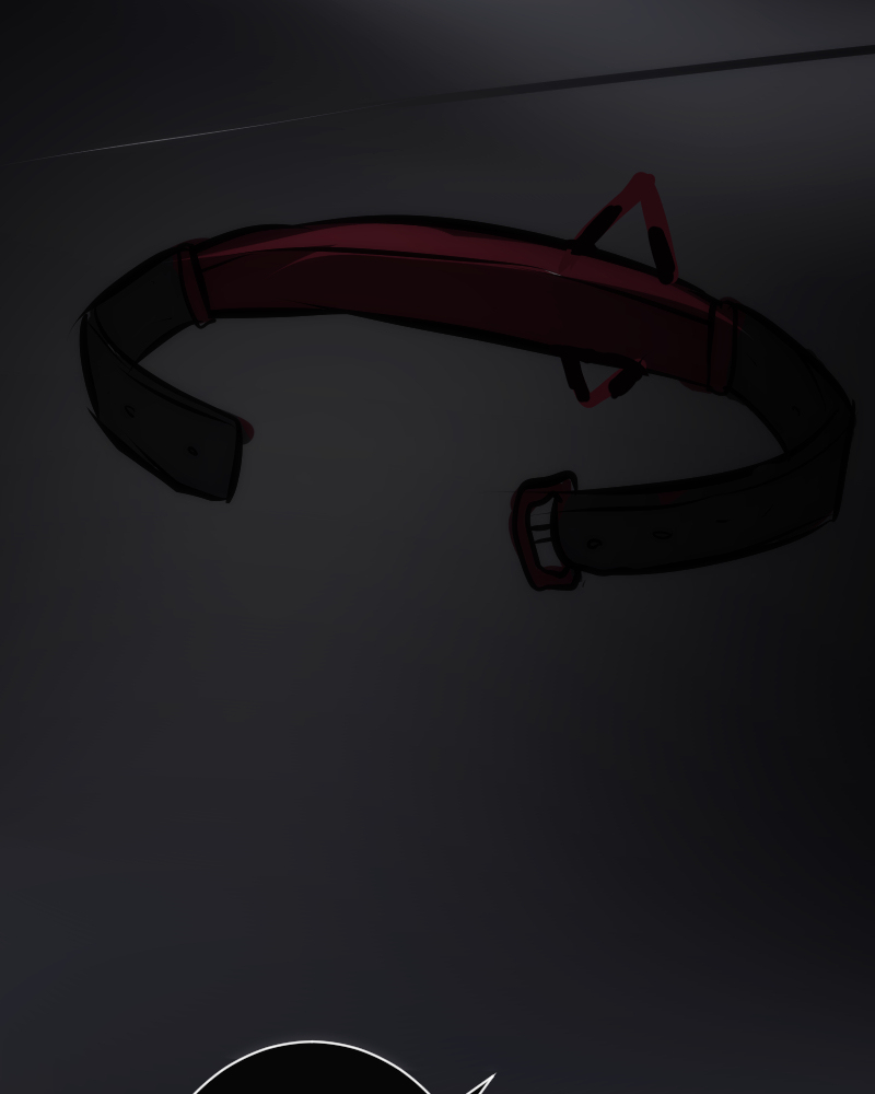 Read Keys ENGLISH Manga Online