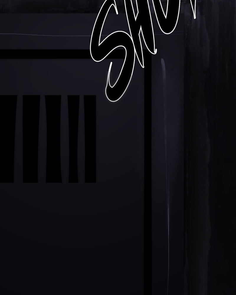 Read Keys ENGLISH Manga Online