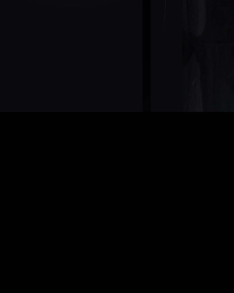 Read Keys ENGLISH Manga Online