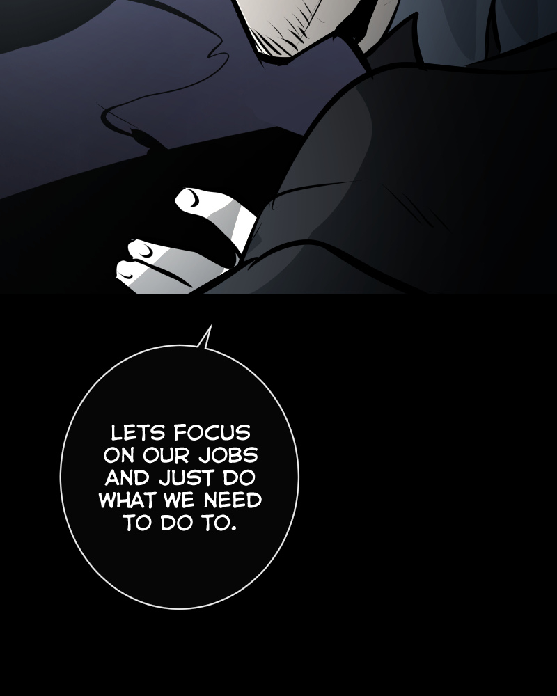 Read Keys ENGLISH Manga Online