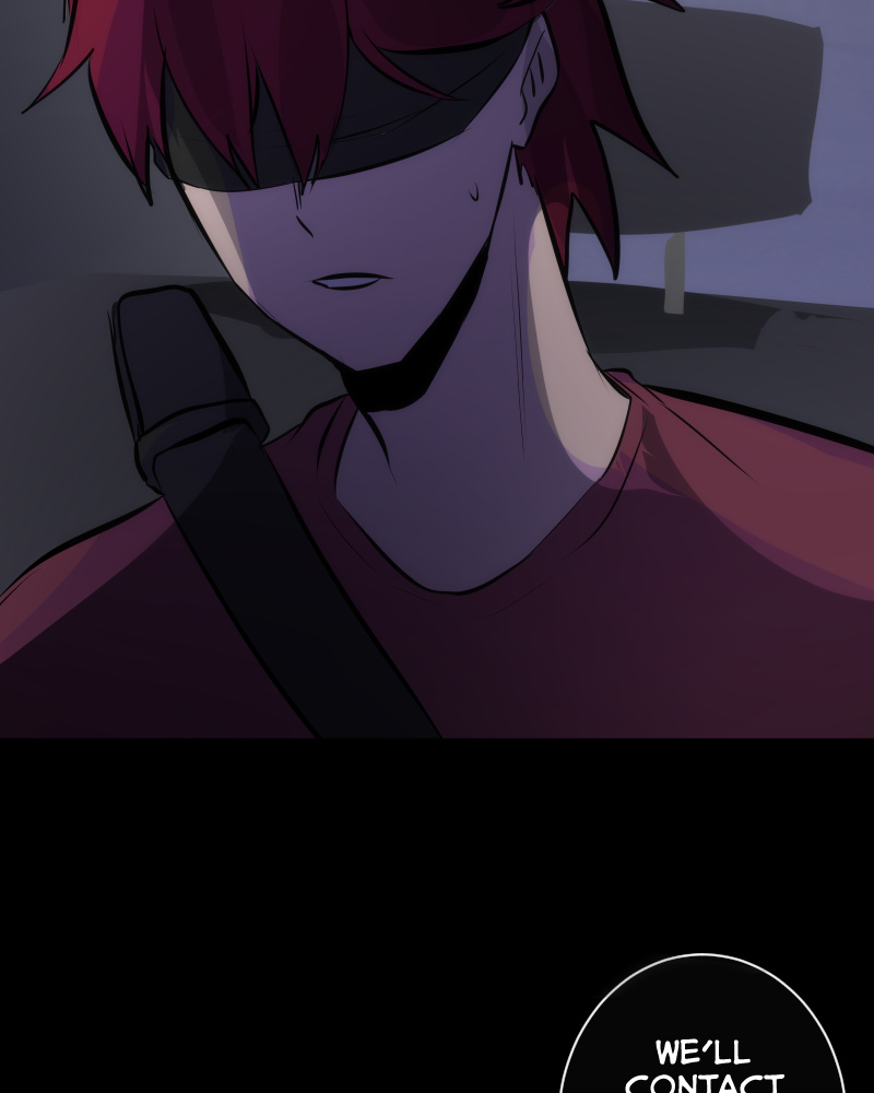 Read Keys ENGLISH Manga Online