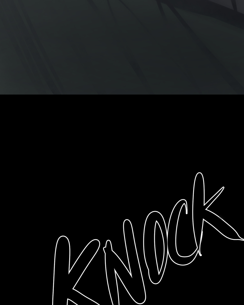 Read Keys ENGLISH Manga Online