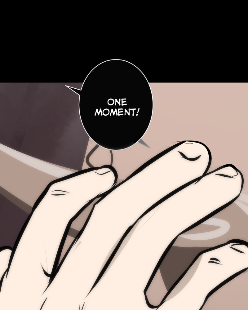 Read Keys ENGLISH Manga Online