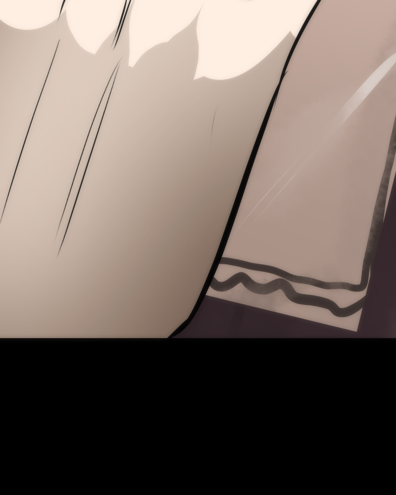 Read Keys ENGLISH Manga Online