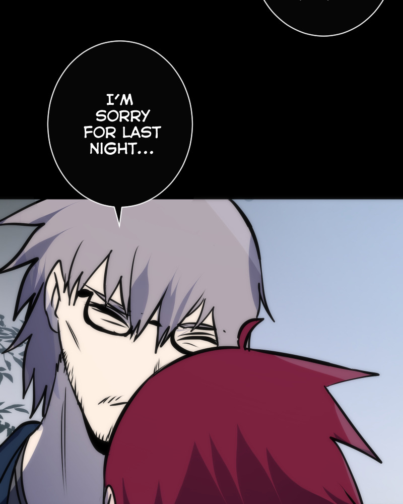 Read Keys ENGLISH Manga Online