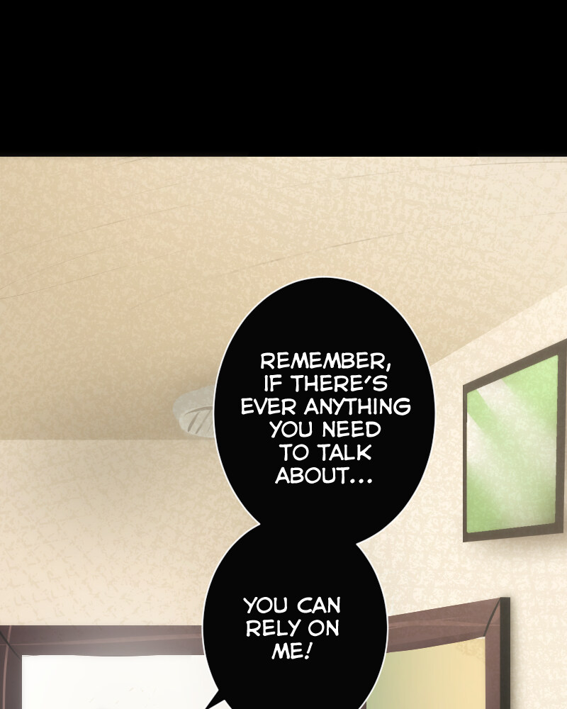 Read Keys ENGLISH Manga Online