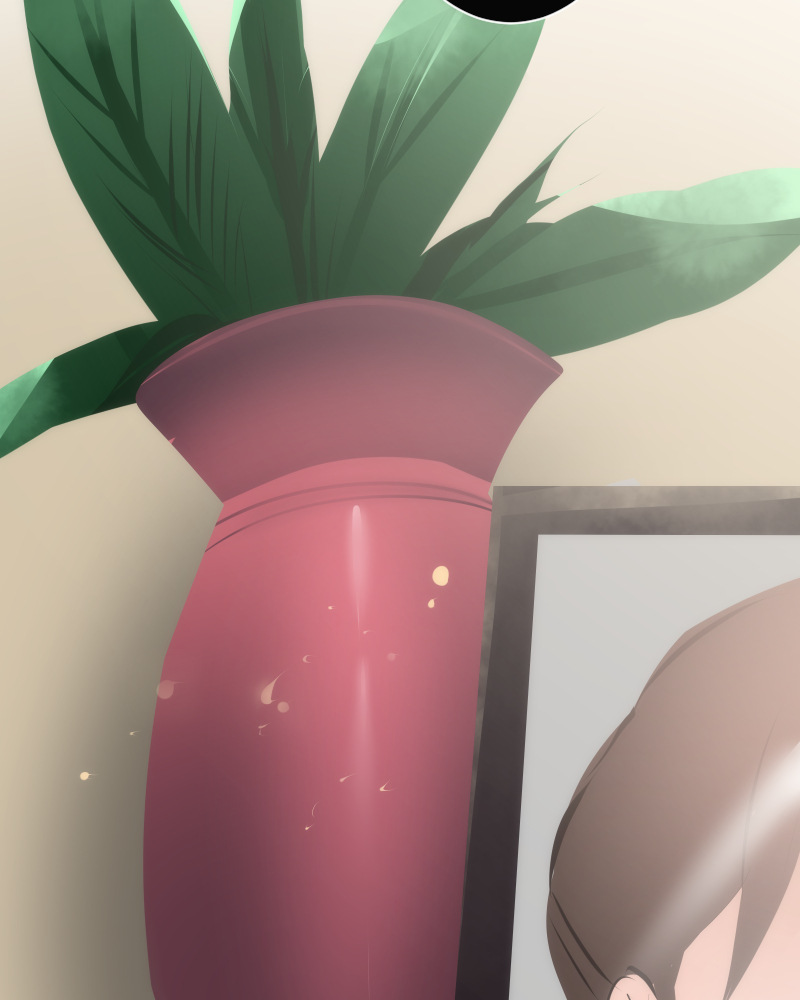 Read Keys ENGLISH Manga Online