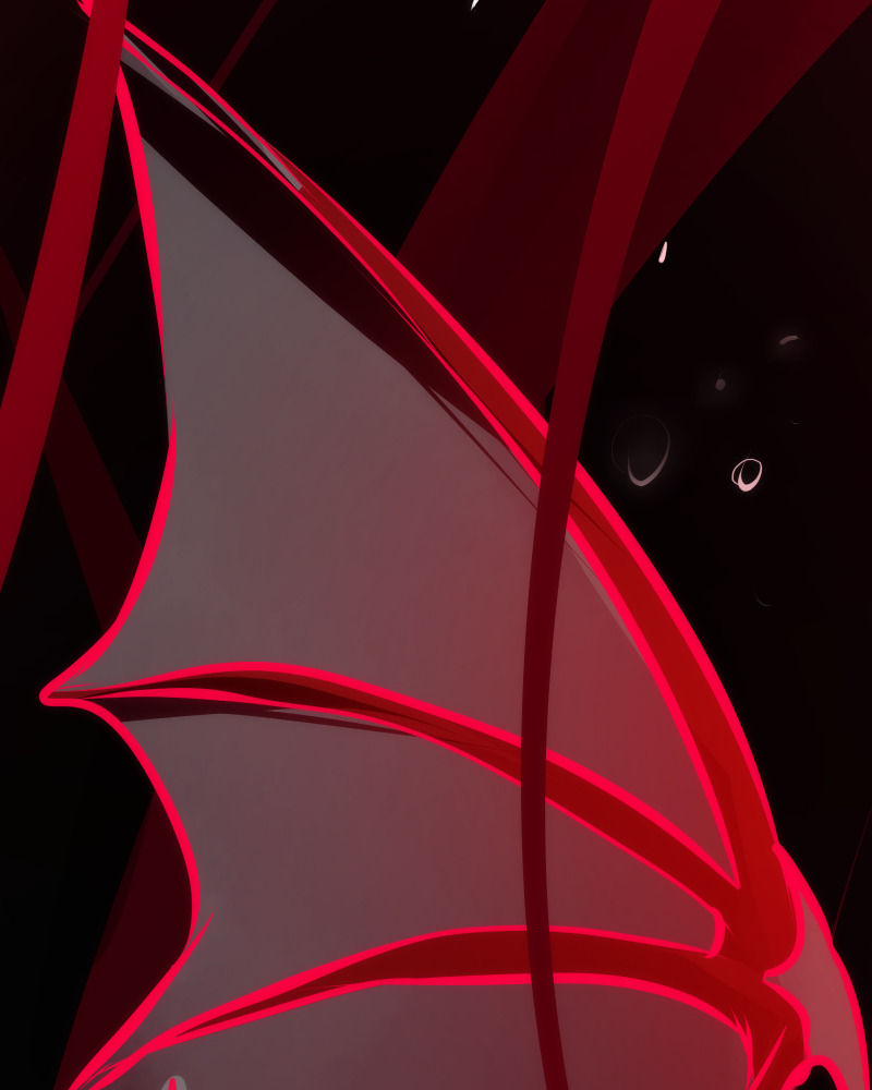 Read Keys ENGLISH Manga Online