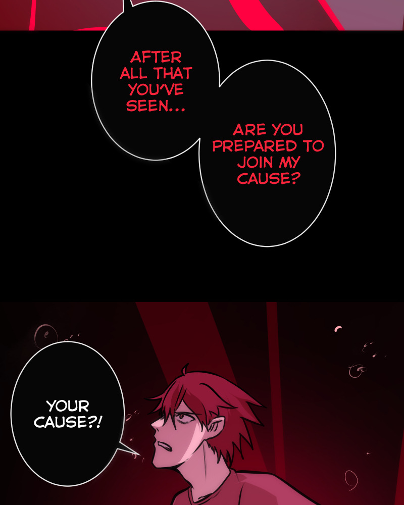 Read Keys ENGLISH Manga Online