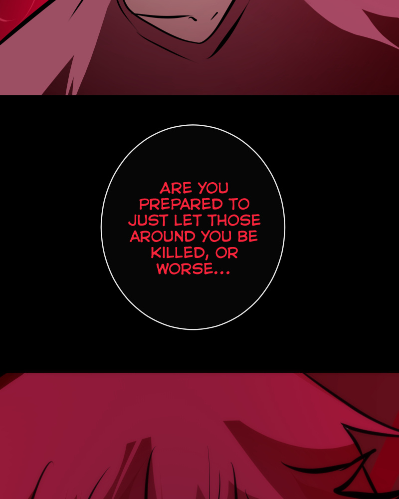 Read Keys ENGLISH Manga Online