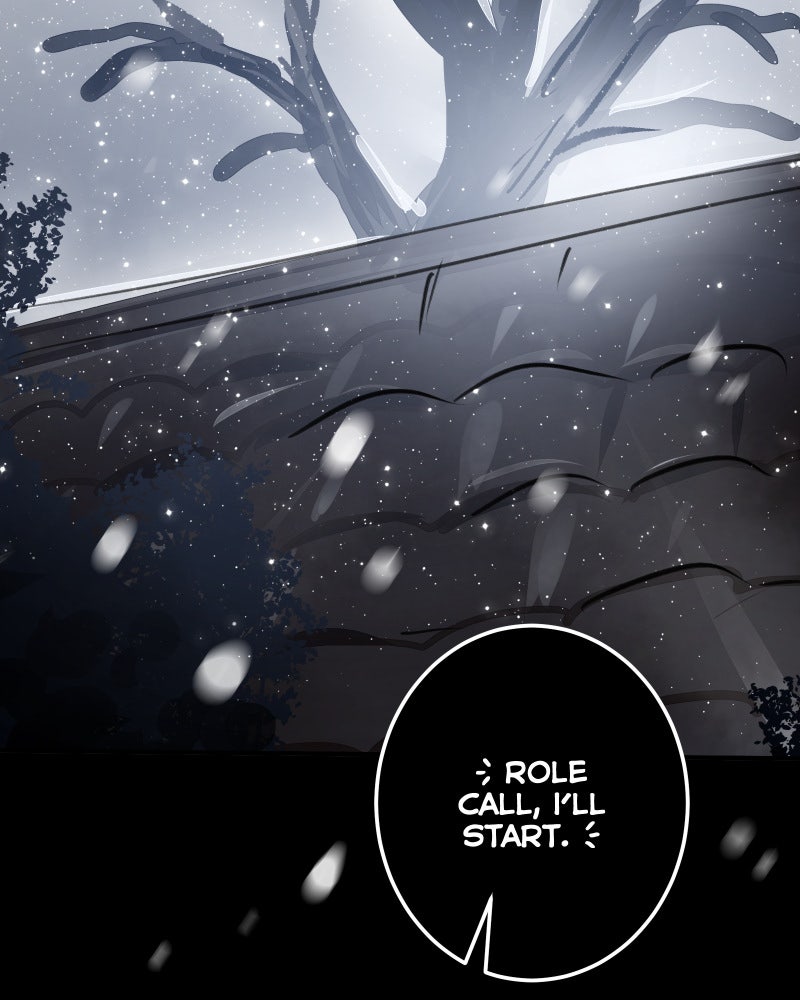 Read Keys ENGLISH Manga Online