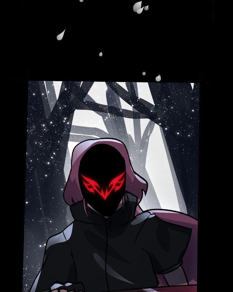 Read Keys ENGLISH Manga Online