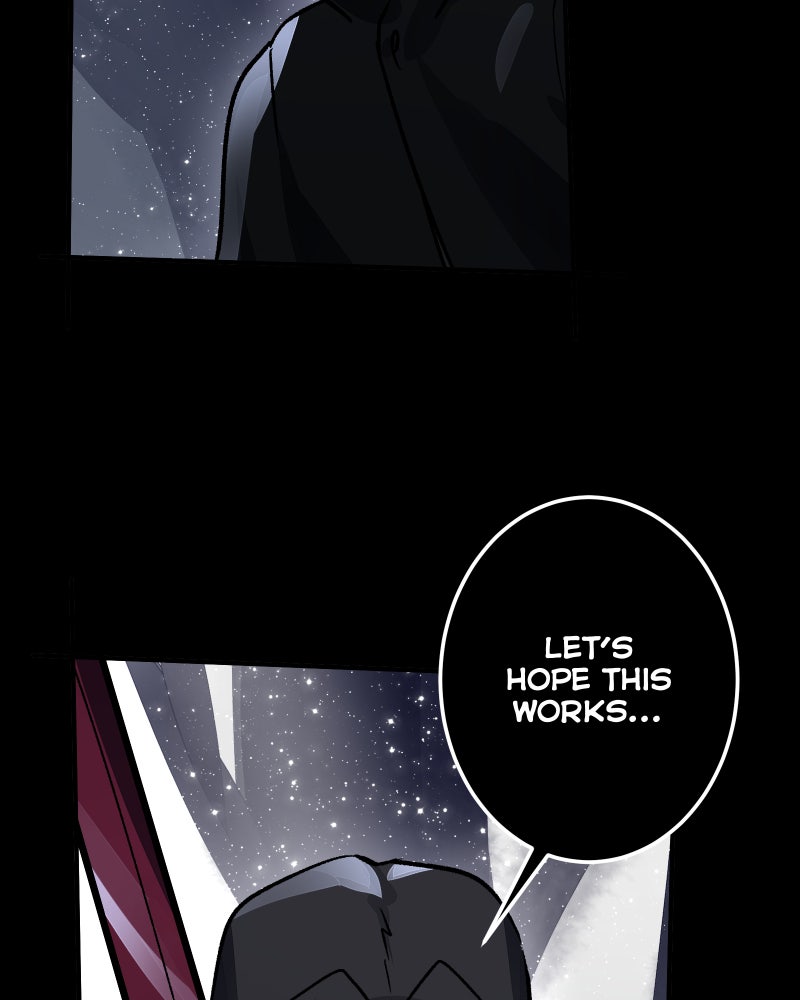 Read Keys ENGLISH Manga Online