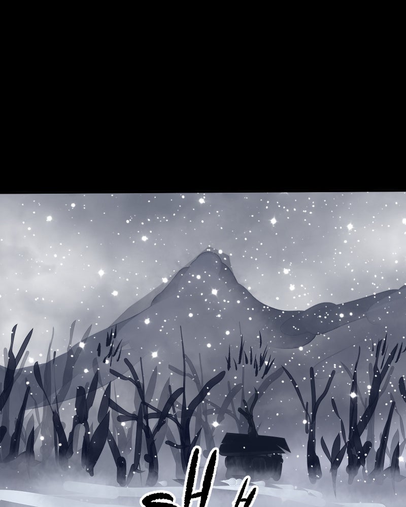 Read Keys ENGLISH Manga Online