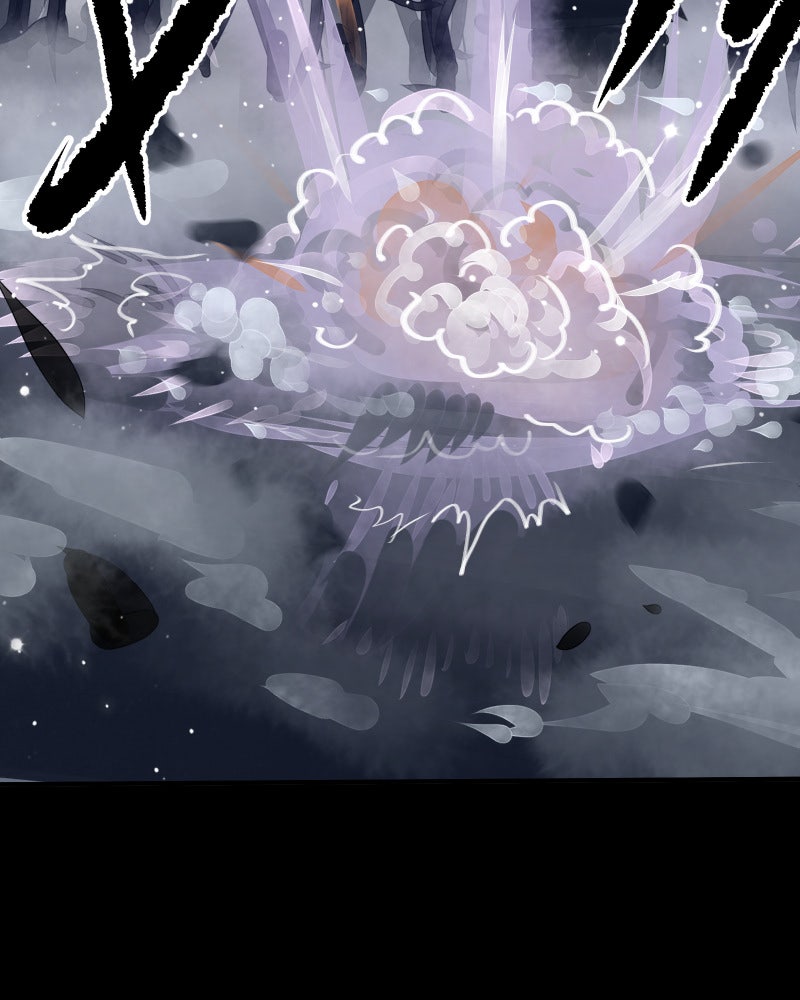 Read Keys ENGLISH Manga Online