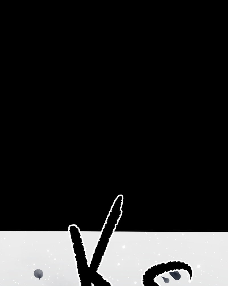 Read Keys ENGLISH Manga Online