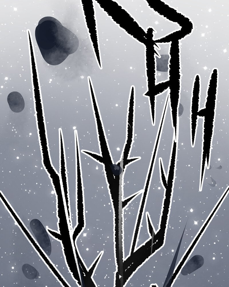 Read Keys ENGLISH Manga Online