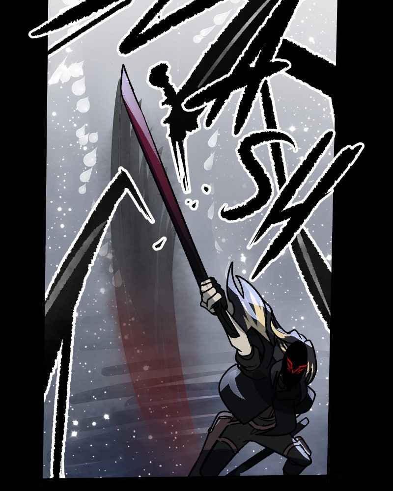 Read Keys ENGLISH Manga Online