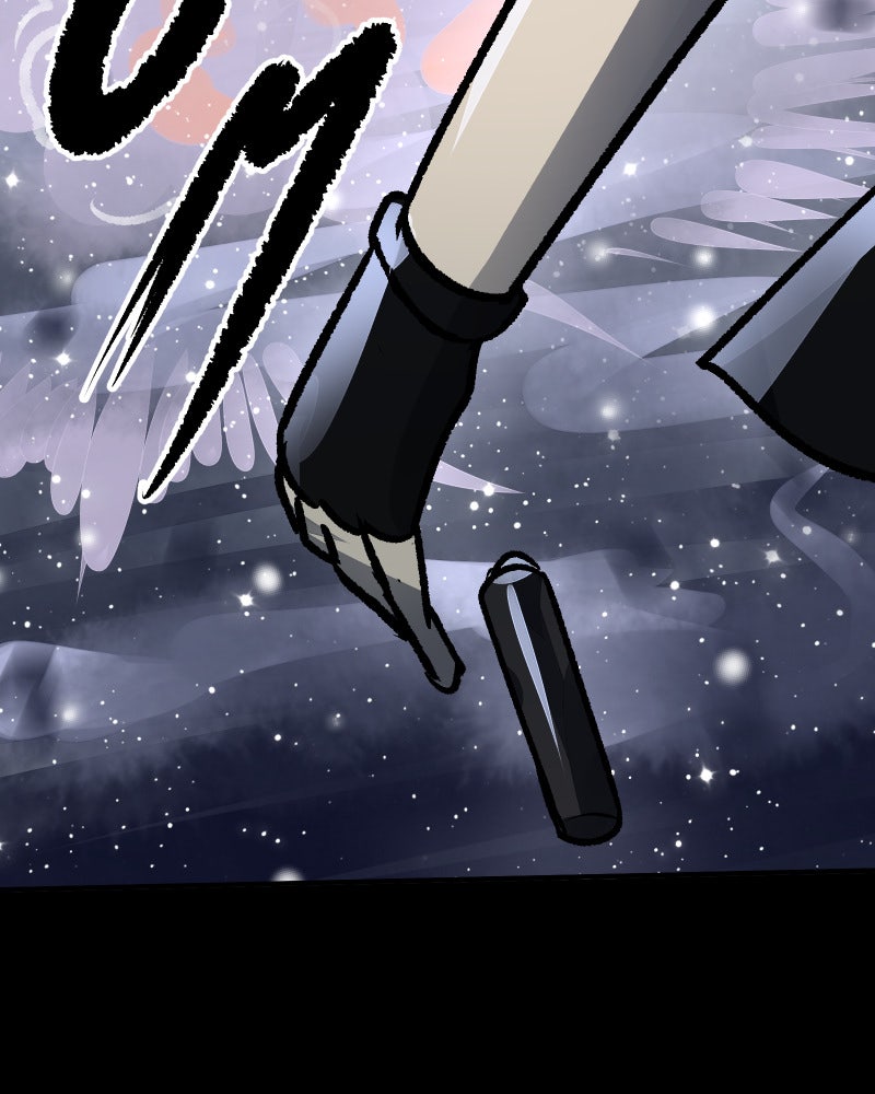 Read Keys ENGLISH Manga Online