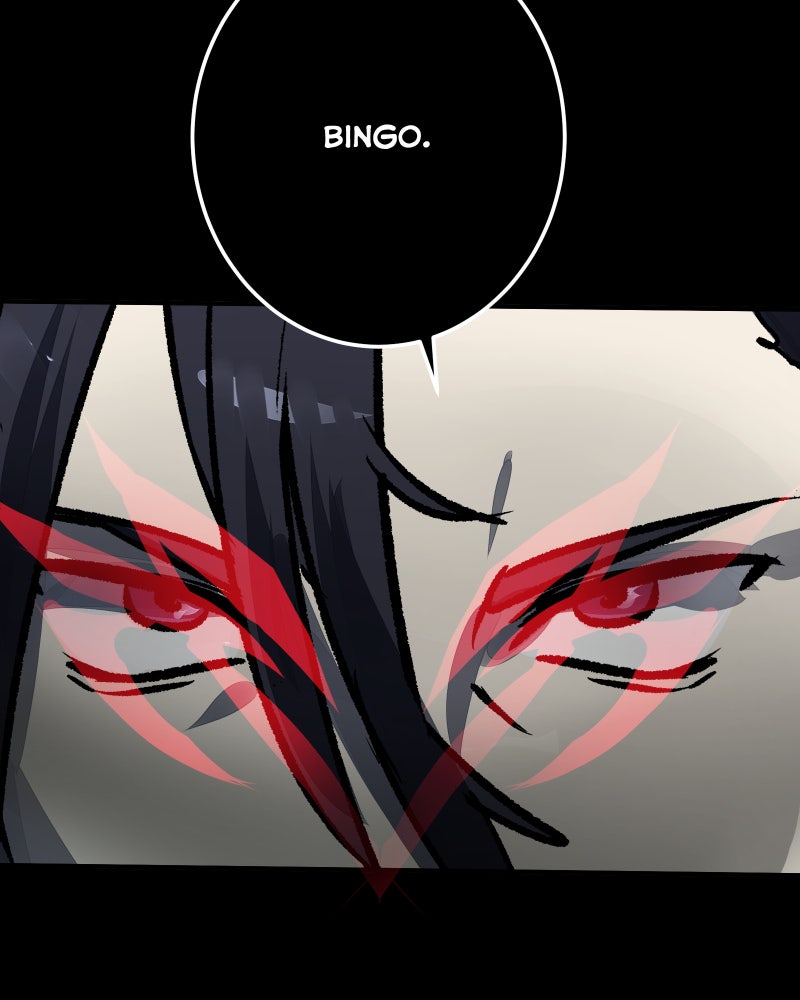 Read Keys ENGLISH Manga Online