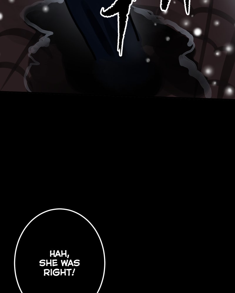 Read Keys ENGLISH Manga Online