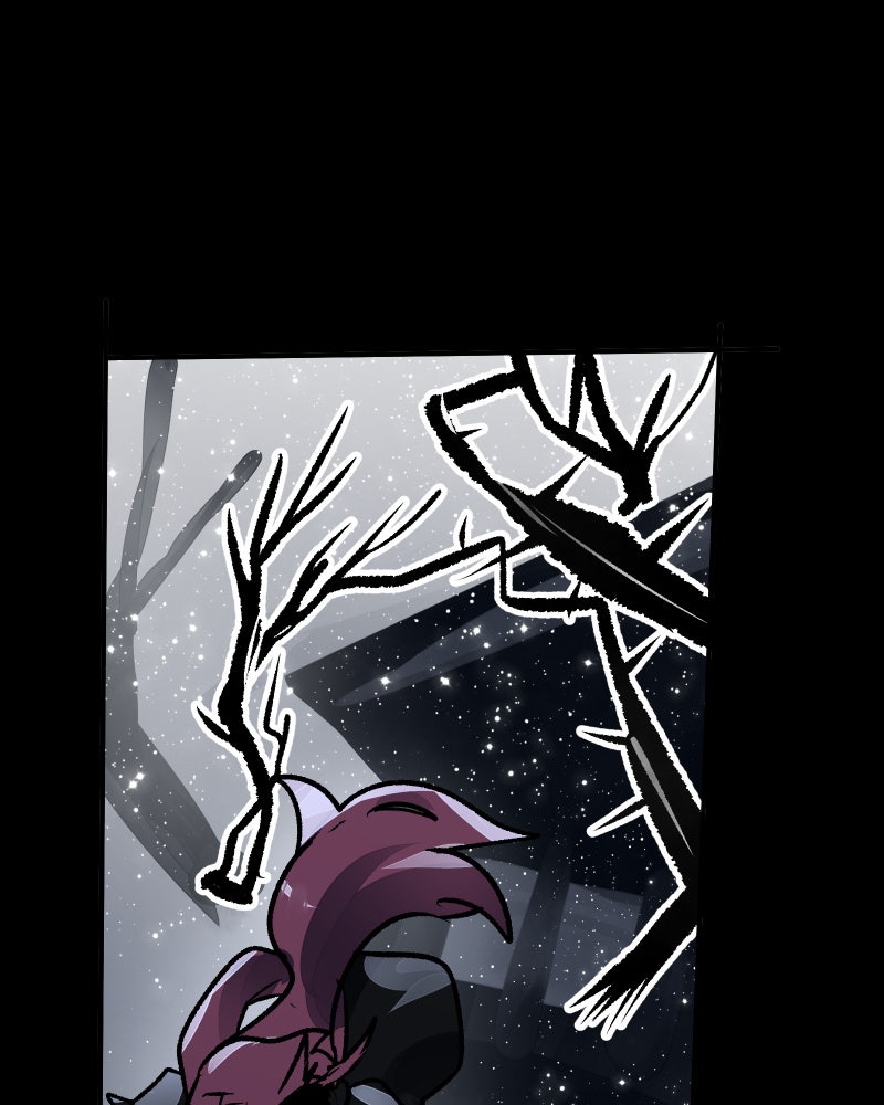 Read Keys ENGLISH Manga Online