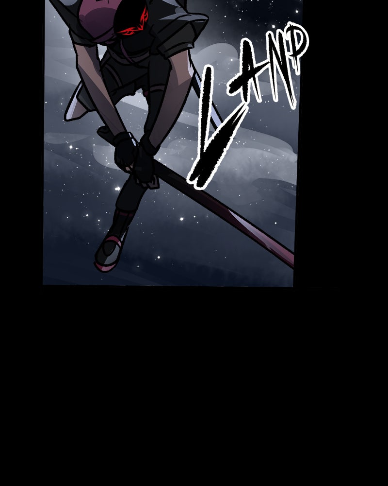 Read Keys ENGLISH Manga Online