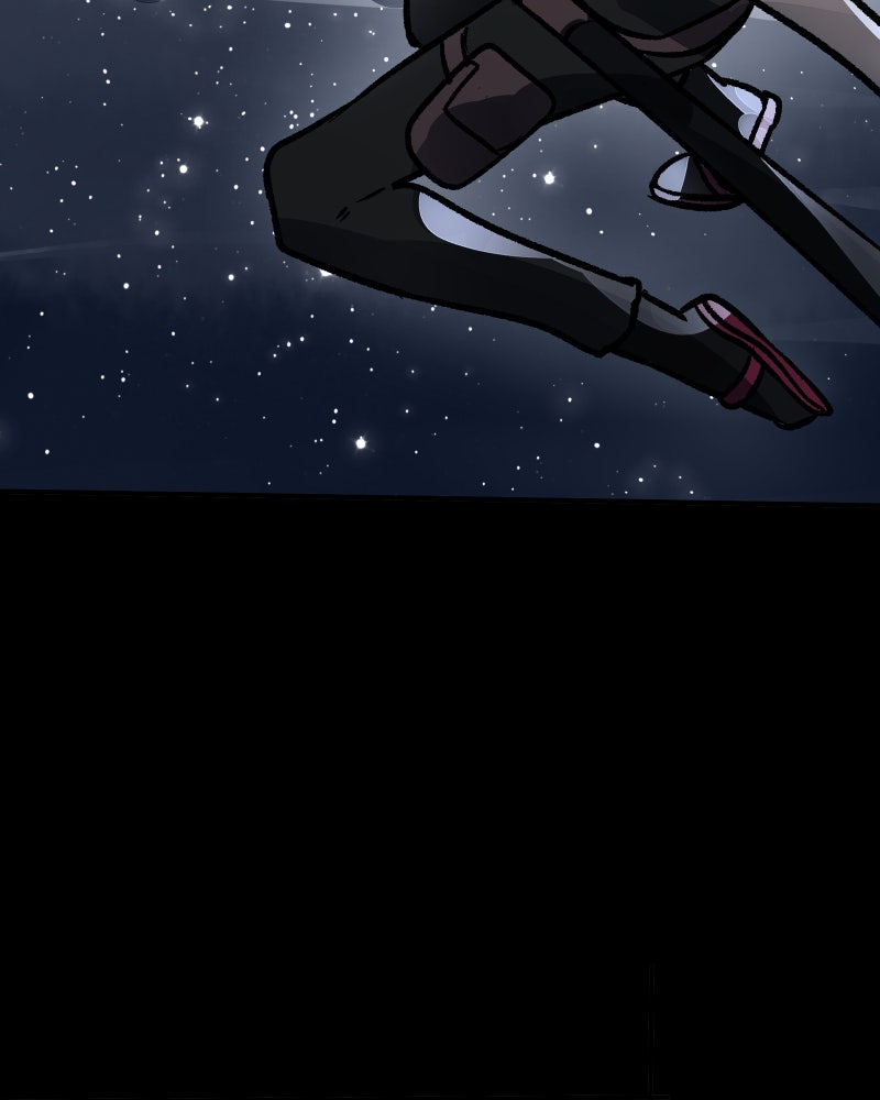 Read Keys ENGLISH Manga Online