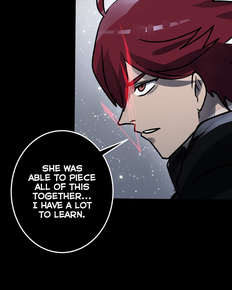 Read Keys ENGLISH Manga Online