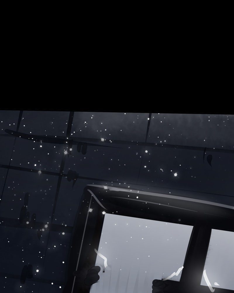 Read Keys ENGLISH Manga Online