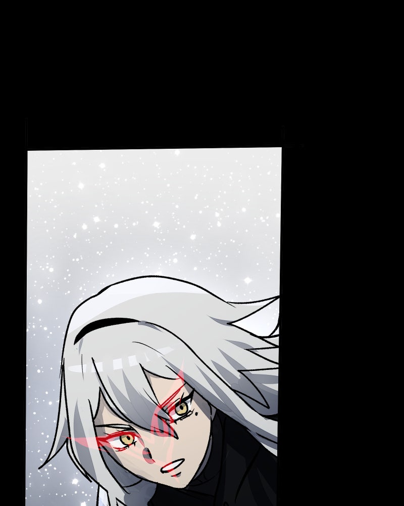 Read Keys ENGLISH Manga Online