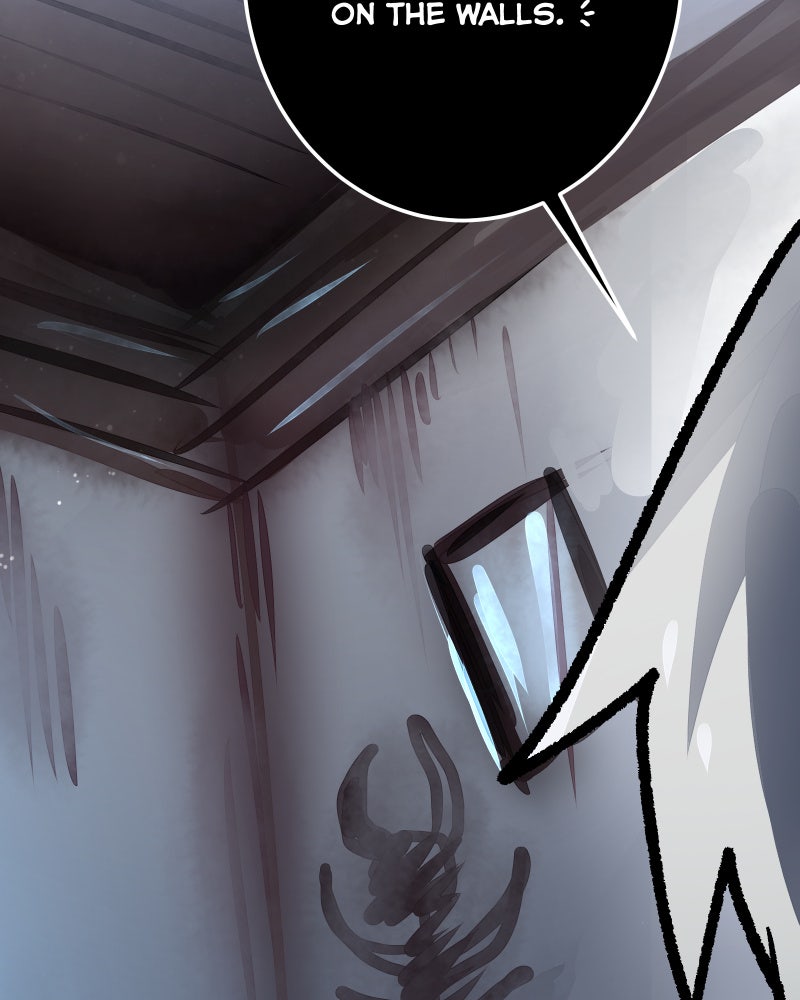 Read Keys ENGLISH Manga Online