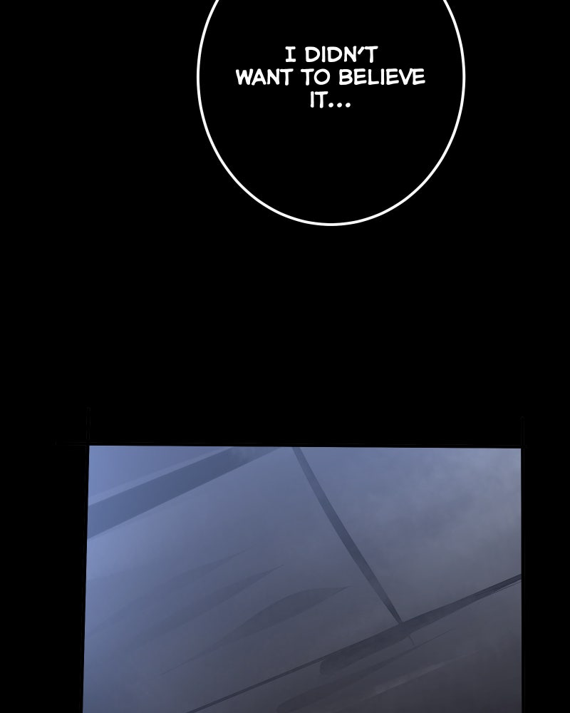 Read Keys ENGLISH Manga Online