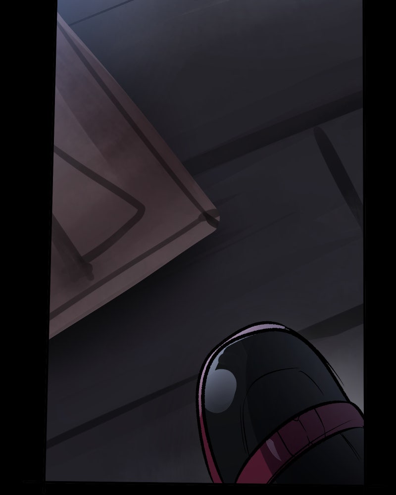 Read Keys ENGLISH Manga Online