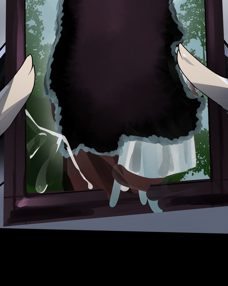 Read Keys ENGLISH Manga Online