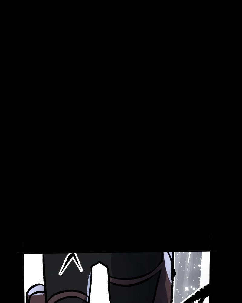 Read Keys ENGLISH Manga Online