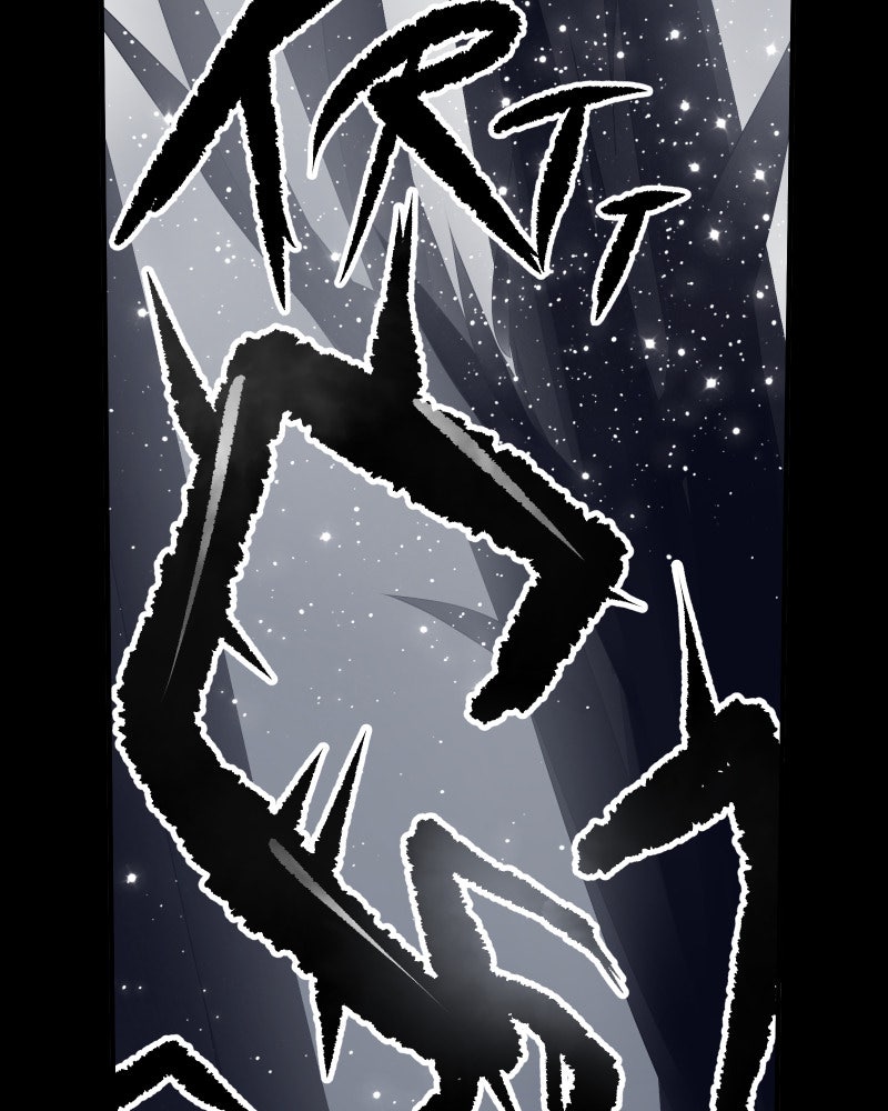 Read Keys ENGLISH Manga Online