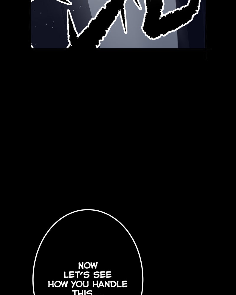 Read Keys ENGLISH Manga Online