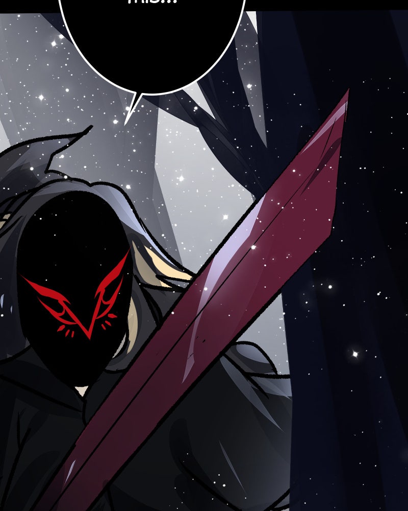 Read Keys ENGLISH Manga Online